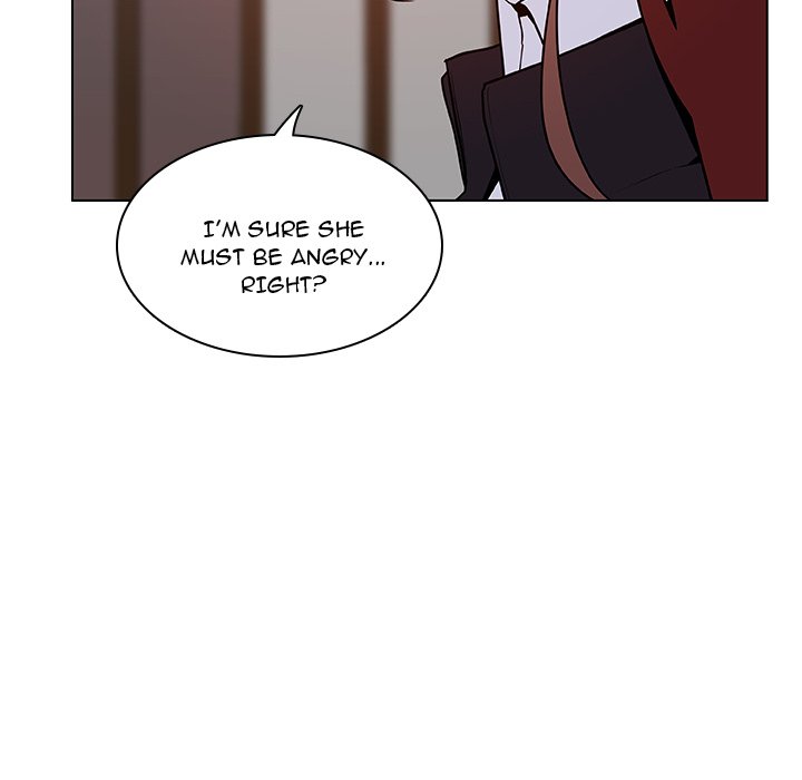 Fallen Flower Chapter 39 - Manhwa18.com