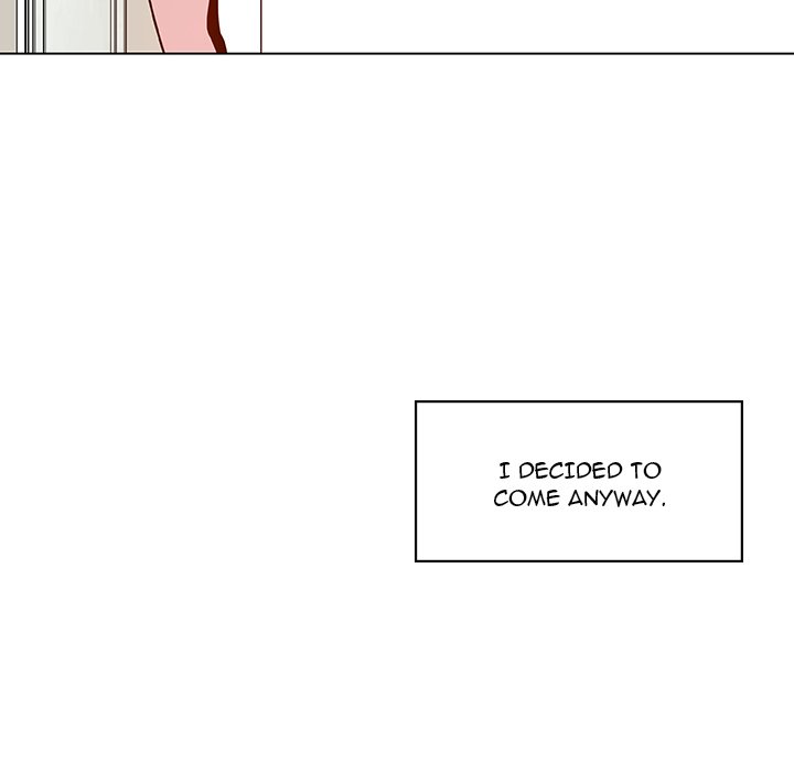 Fallen Flower Chapter 39 - Manhwa18.com