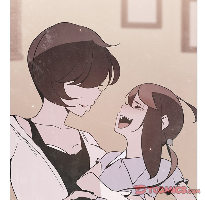 Fallen Flower Chapter 39 - Manhwa18.com