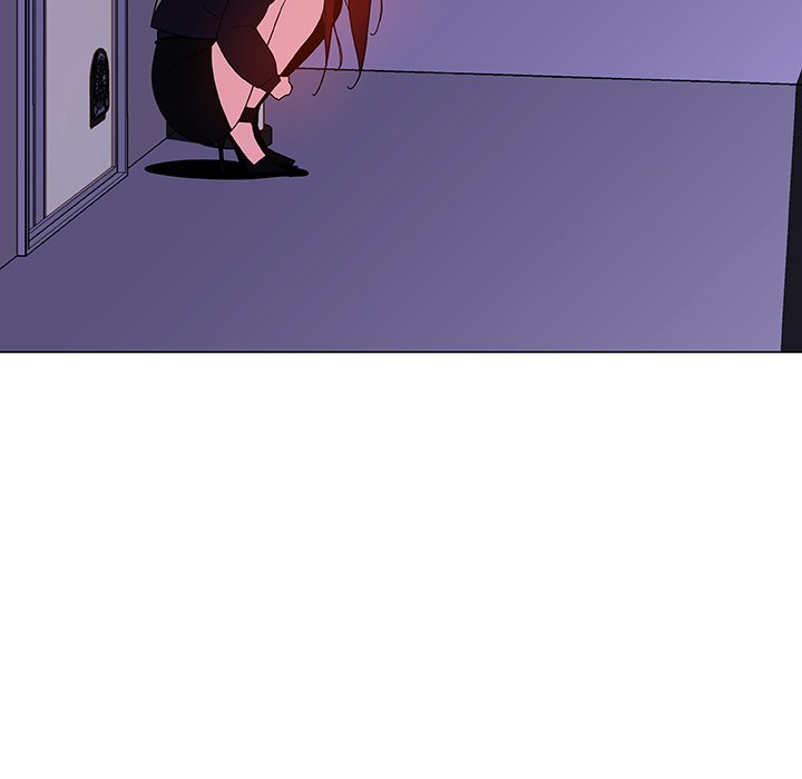 Fallen Flower Chapter 39 - Manhwa18.com