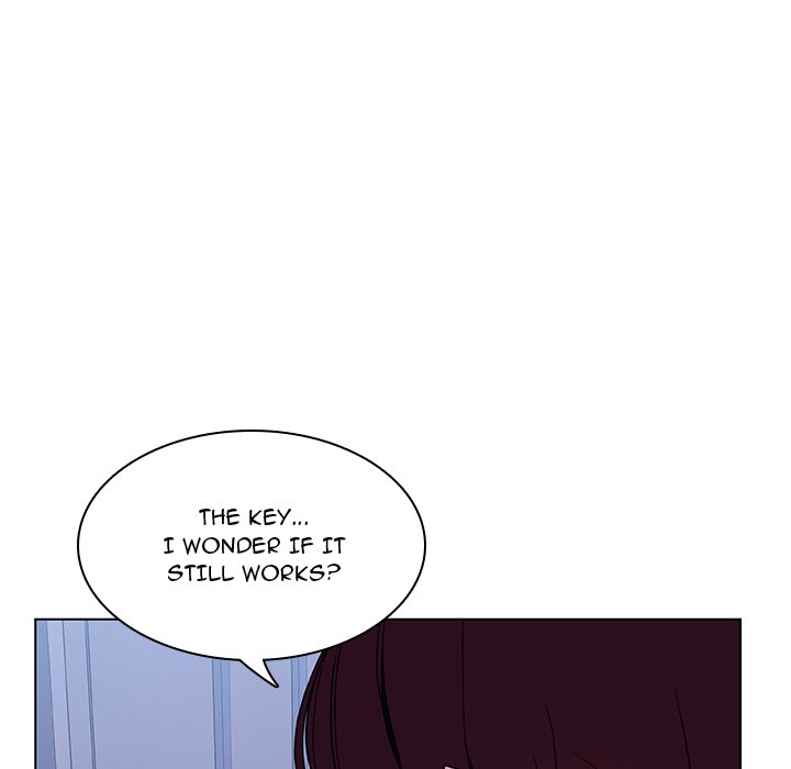 Fallen Flower Chapter 39 - Manhwa18.com