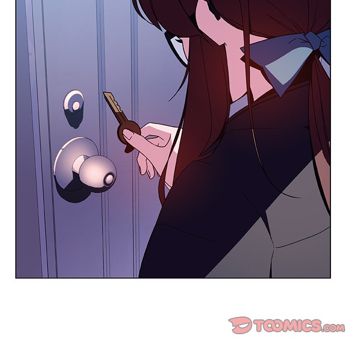 Fallen Flower Chapter 39 - Manhwa18.com