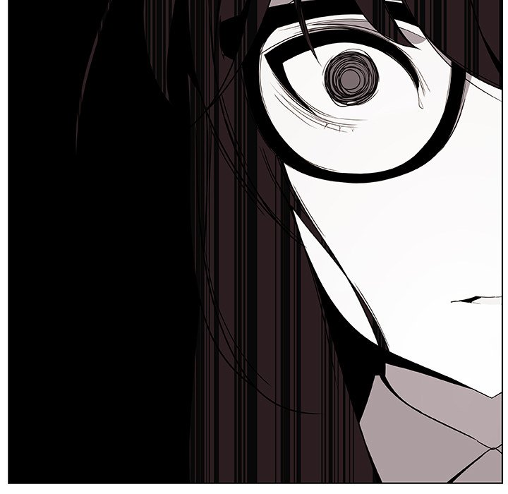 Fallen Flower Chapter 39 - Manhwa18.com