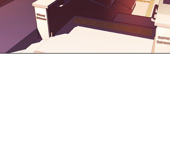 Fallen Flower Chapter 4 - Manhwa18.com