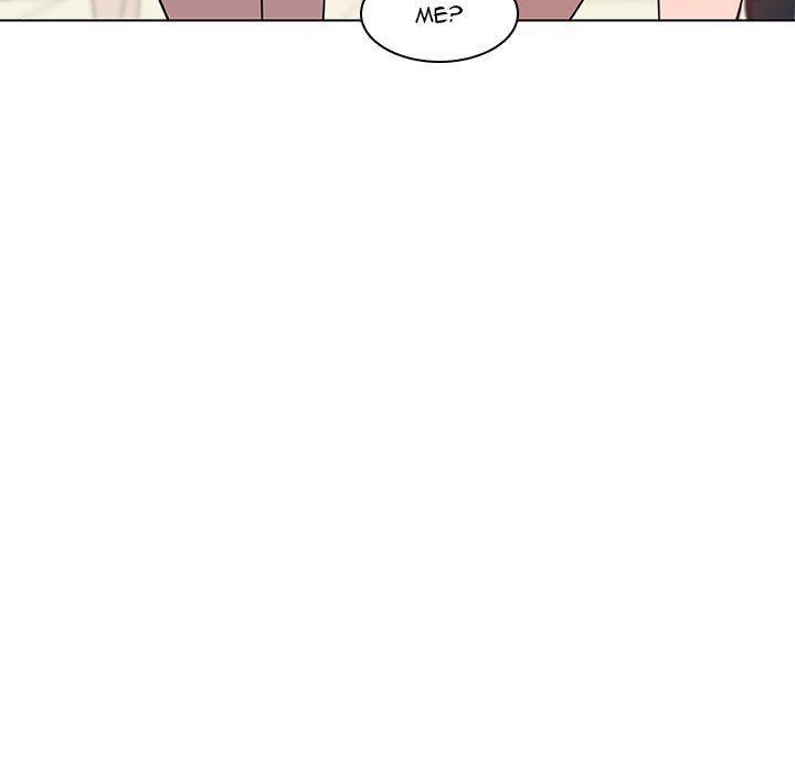 Fallen Flower Chapter 4 - Manhwa18.com