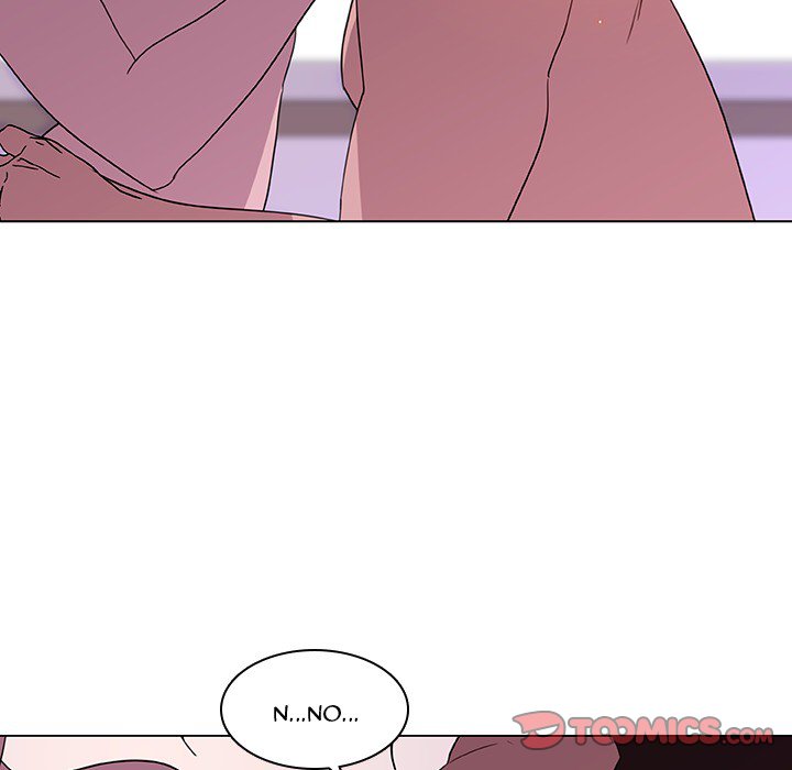 Fallen Flower Chapter 4 - Manhwa18.com