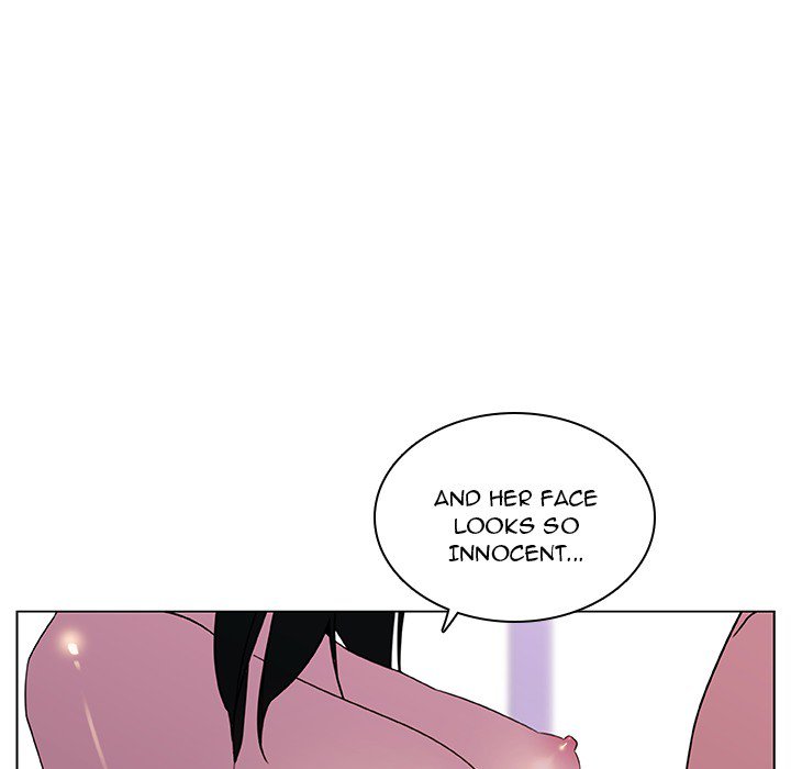 Fallen Flower Chapter 4 - Manhwa18.com