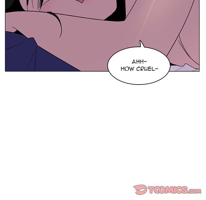 Fallen Flower Chapter 4 - Manhwa18.com