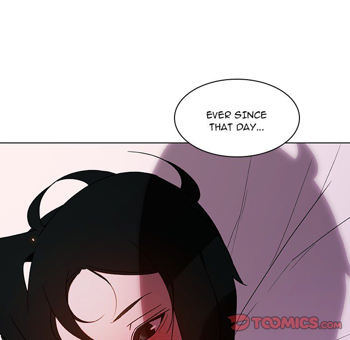 Fallen Flower Chapter 4 - Manhwa18.com