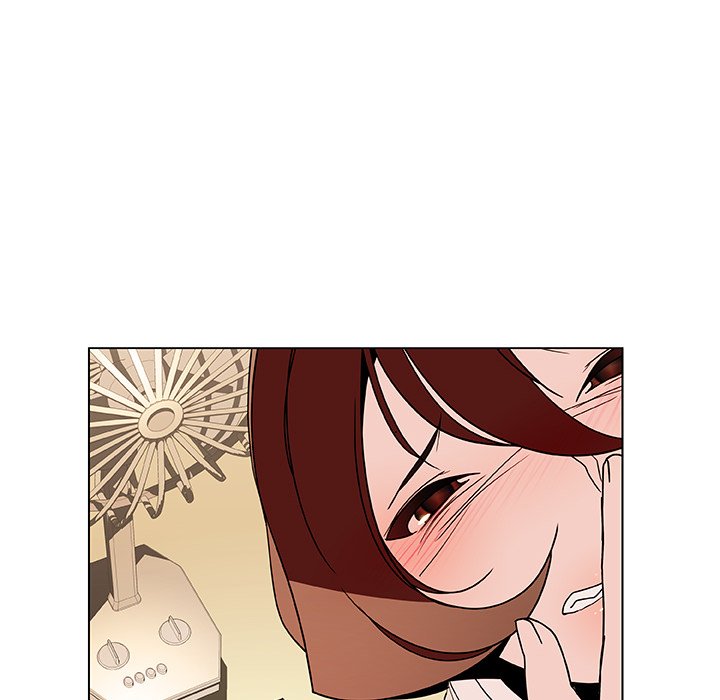 Fallen Flower Chapter 40 - Manhwa18.com