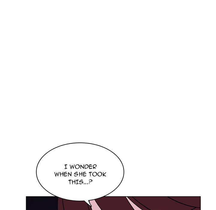 Fallen Flower Chapter 40 - Manhwa18.com