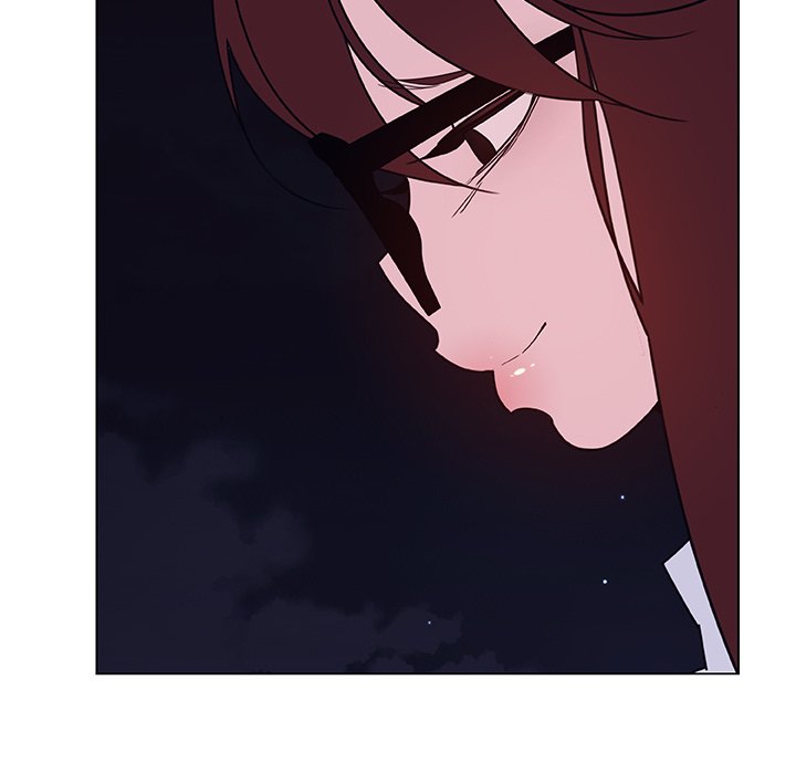 Fallen Flower Chapter 40 - Manhwa18.com