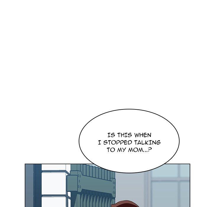 Fallen Flower Chapter 40 - Manhwa18.com