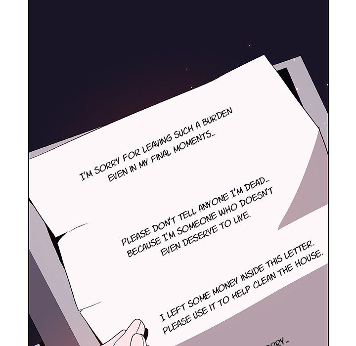 Fallen Flower Chapter 40 - Manhwa18.com