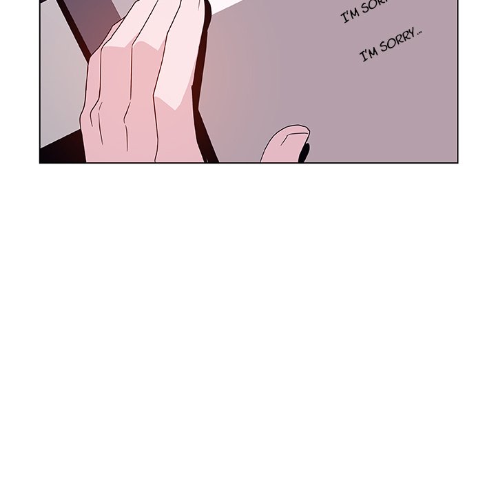 Fallen Flower Chapter 40 - Manhwa18.com