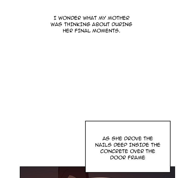 Fallen Flower Chapter 40 - Manhwa18.com