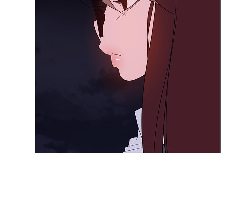 Fallen Flower Chapter 40 - Manhwa18.com