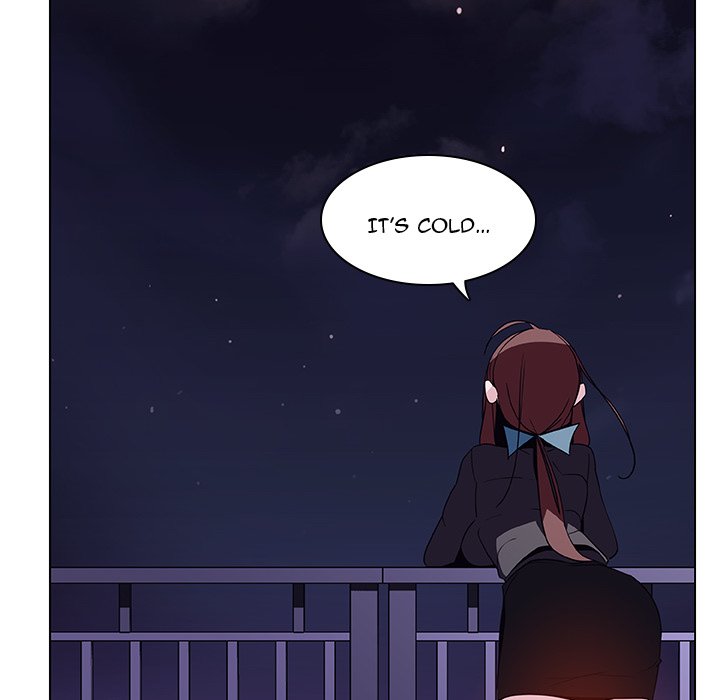 Fallen Flower Chapter 40 - Manhwa18.com