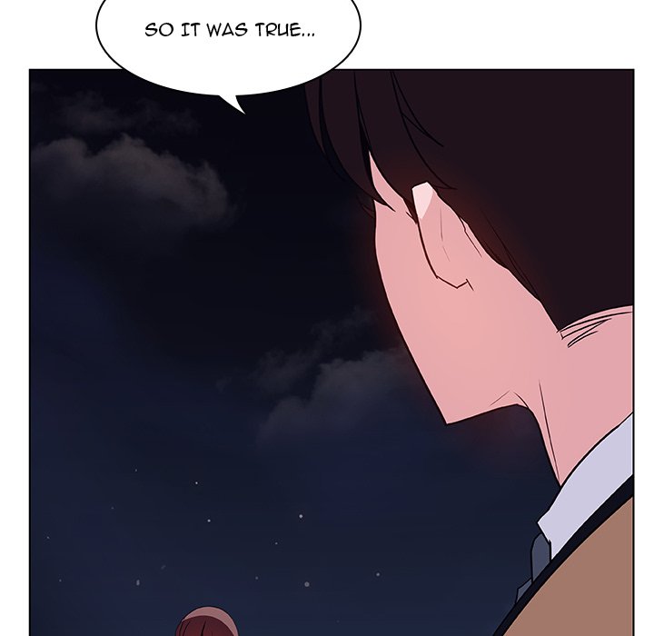 Fallen Flower Chapter 40 - Manhwa18.com