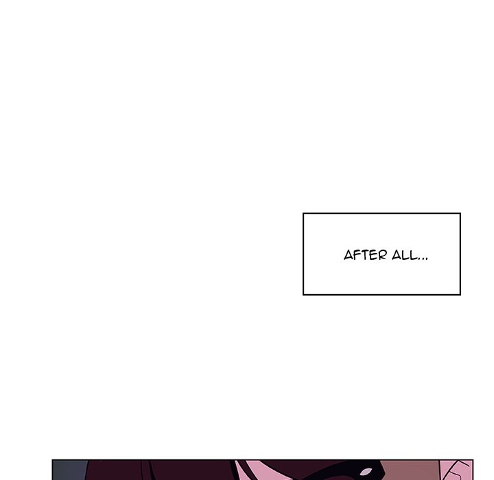 Fallen Flower Chapter 40 - Manhwa18.com