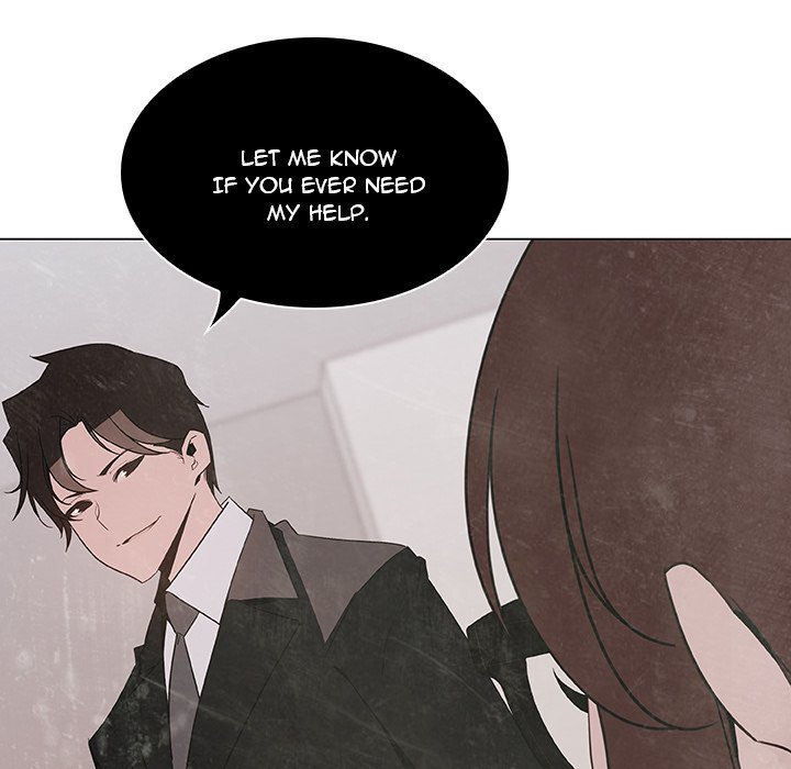 Fallen Flower Chapter 40 - Manhwa18.com