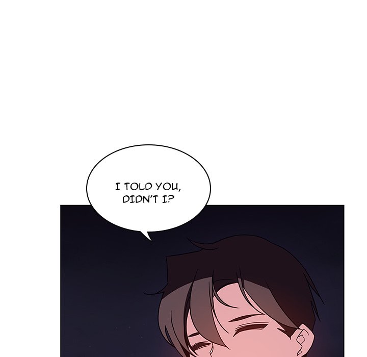 Fallen Flower Chapter 40 - Manhwa18.com