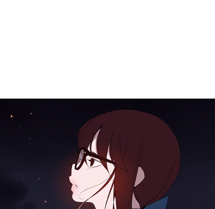 Fallen Flower Chapter 40 - Manhwa18.com