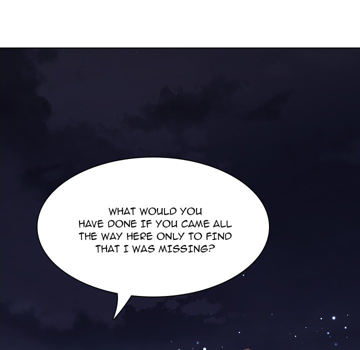 Fallen Flower Chapter 40 - Manhwa18.com