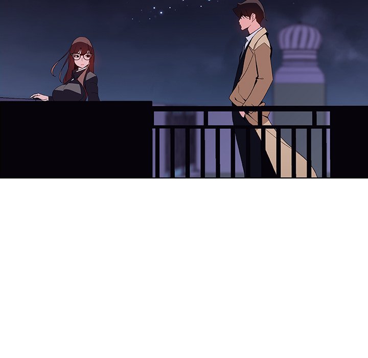 Fallen Flower Chapter 40 - Manhwa18.com