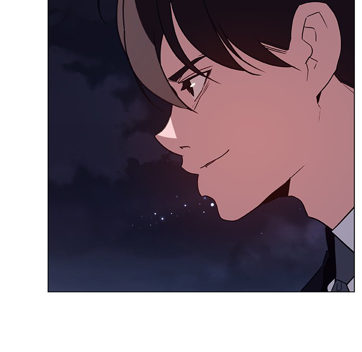 Fallen Flower Chapter 40 - Manhwa18.com