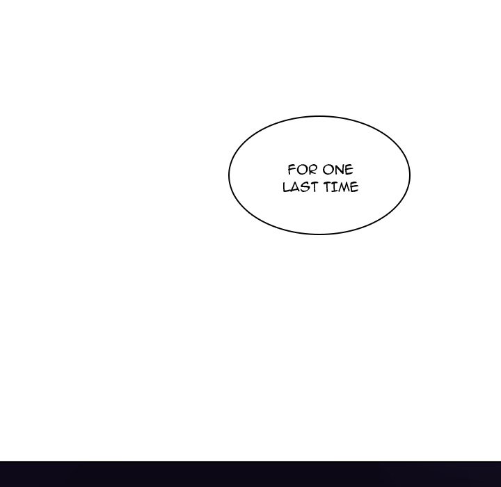 Fallen Flower Chapter 40 - Manhwa18.com