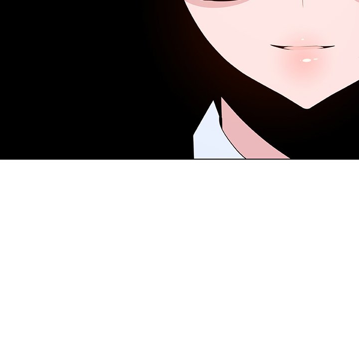 Fallen Flower Chapter 40 - Manhwa18.com