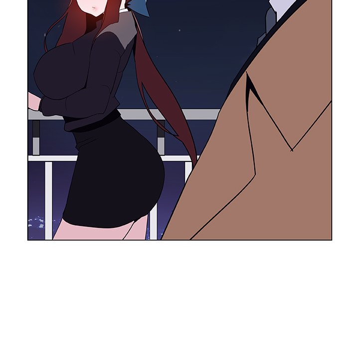 Fallen Flower Chapter 40 - Manhwa18.com