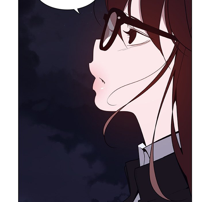 Fallen Flower Chapter 40 - Manhwa18.com