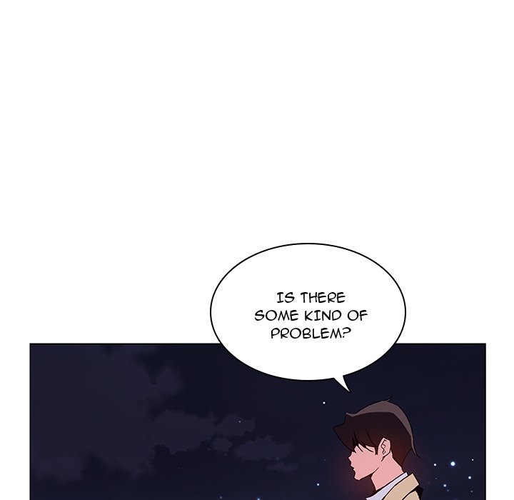 Fallen Flower Chapter 40 - Manhwa18.com