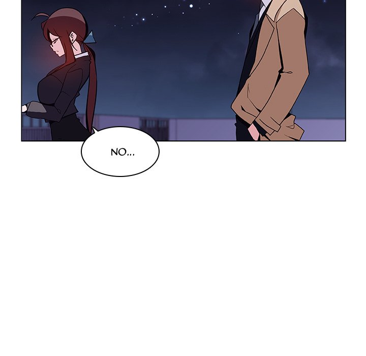 Fallen Flower Chapter 40 - Manhwa18.com