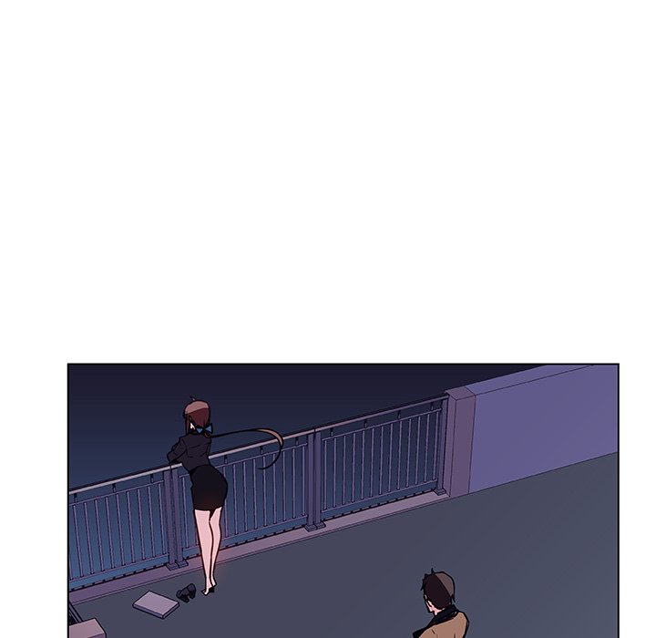 Fallen Flower Chapter 40 - Manhwa18.com