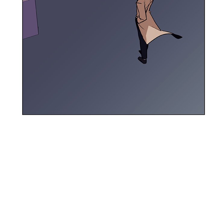 Fallen Flower Chapter 40 - Manhwa18.com