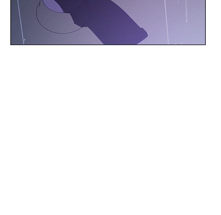 Fallen Flower Chapter 40 - Manhwa18.com