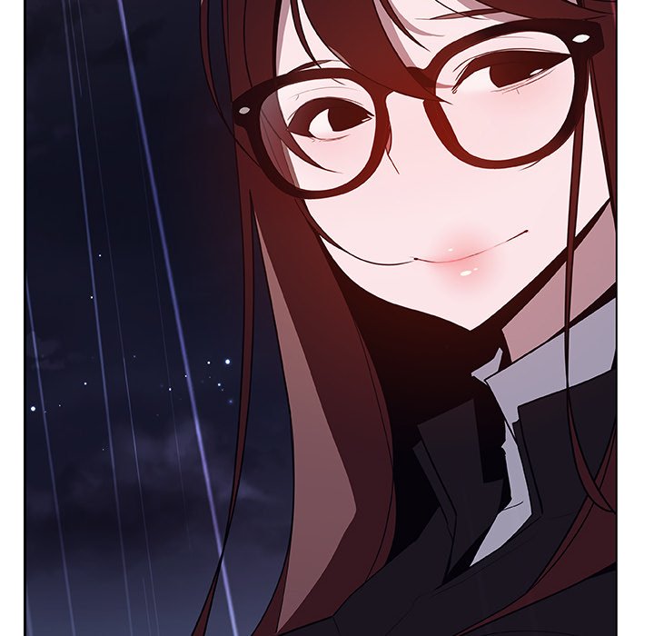 Fallen Flower Chapter 40 - Manhwa18.com