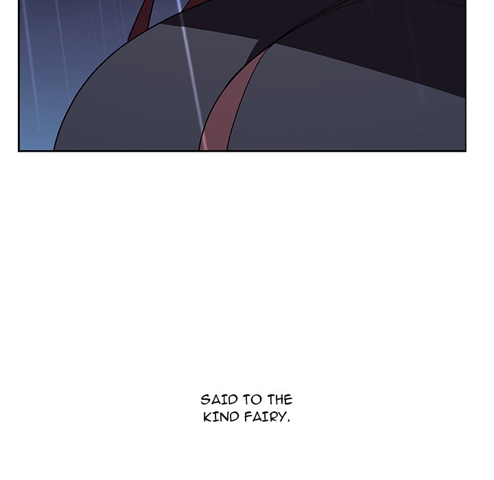 Fallen Flower Chapter 40 - Manhwa18.com