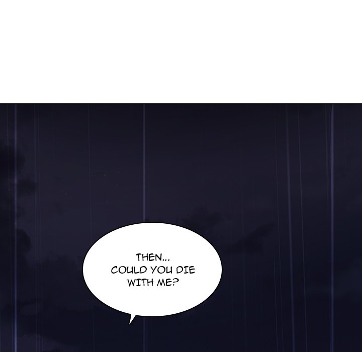 Fallen Flower Chapter 40 - Manhwa18.com