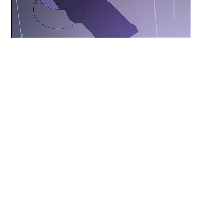 Fallen Flower Chapter 41 - Manhwa18.com