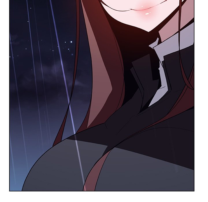 Fallen Flower Chapter 41 - Manhwa18.com