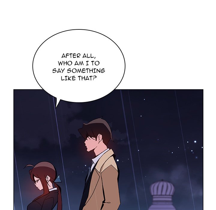 Fallen Flower Chapter 41 - Manhwa18.com