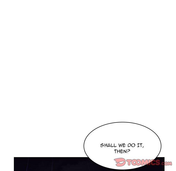 Fallen Flower Chapter 41 - Manhwa18.com