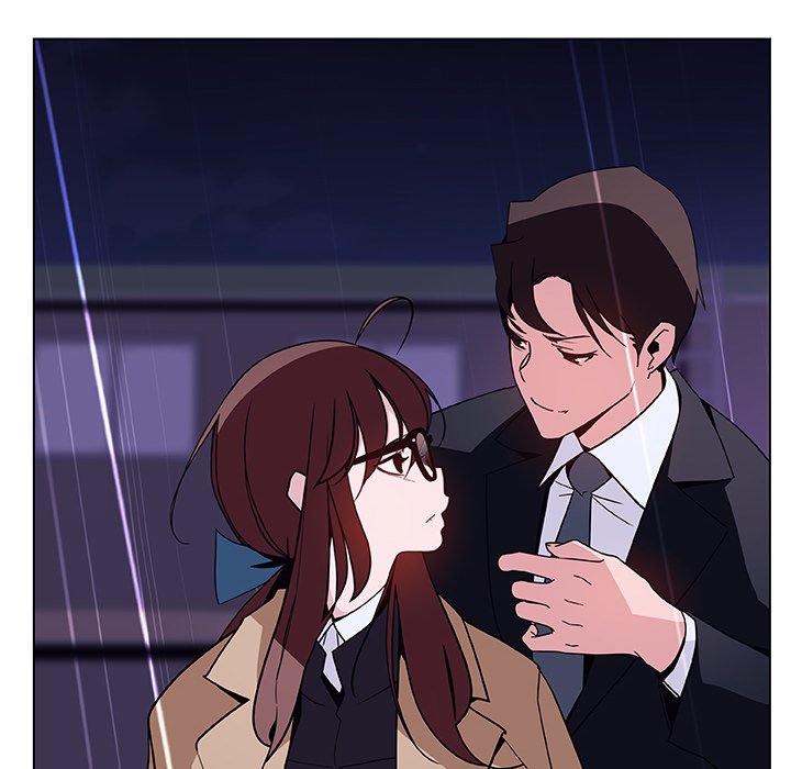 Fallen Flower Chapter 41 - Manhwa18.com