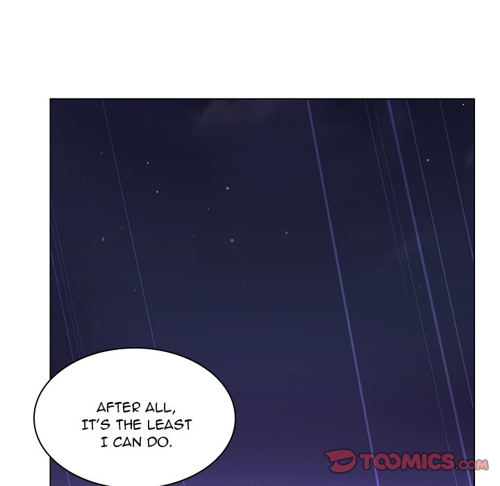 Fallen Flower Chapter 41 - Manhwa18.com