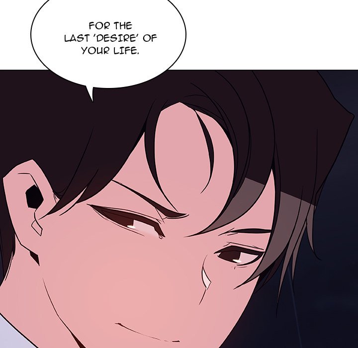 Fallen Flower Chapter 41 - Manhwa18.com