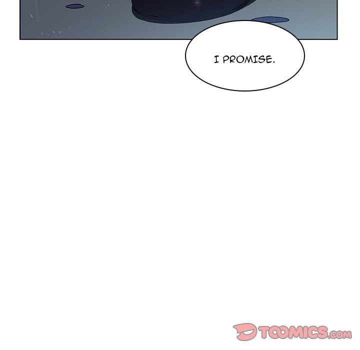 Fallen Flower Chapter 41 - Manhwa18.com